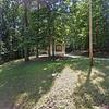 Mobile Home for Sale: 2016 Mobile Home