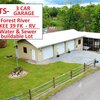 Mobile Home for Sale: Manufactured Home - Newport, TN, Newport, TN
