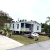 Mobile Home for Sale: 3 Bed, 2 Bath Home At Dunedin Village, Dunedin, FL