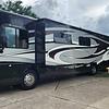 RV for Sale: 2017 PACE ARROW LXE 38K