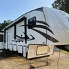 RV for Sale: 2018 SABRE 36BHQ