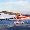 Aircraft for Sale: Cessna A-152 Aerobat