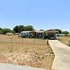 Mobile Home for Sale: 1999 Mobile Home