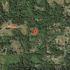 Mobile Home for Sale: 1978 Mobile Home