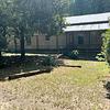 Mobile Home for Sale: 3 Bed 2 Bath 1995 Mobile Home