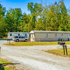 Mobile Home Park for Sale: River Road Estates - Muscle Shoals, AL, Muscle Shoals, AL