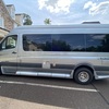 RV for Sale: 2013 RS ADVENTUROUS RS