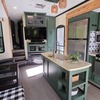 RV for Sale: 2017 RAPTOR 428SP