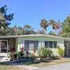 Mobile Home for Sale: Remodeled 3BR/2BA in 55+ The Reserves at Homosassa Springs Park, Homosassa, FL