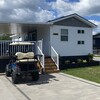 Mobile Home for Sale: 3 Bed 1 Bath 2022 Gc Huron Ridge