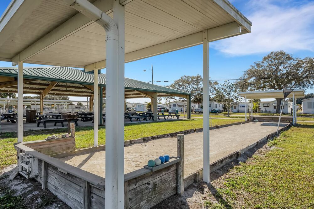 1205 Eddie Allen Rd Melbourne FL 32901 Exterior JMJ01312