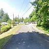 Mobile Home for Sale: 3 Bed 2 Bath 2005 Mobile Home