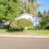 Mobile Home for Sale: Manufactured Home wo Land,Double Wide - Albany, OR, Albany, OR