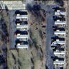 Mobile Home Park for Sale: Oak View Homes LLC, , MO