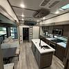 RV for Sale: 2023 SOLITUDE 391DL