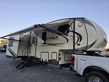 Thumbnail of RV
