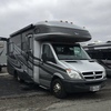 RV for Sale: 2009 PULSE 24D