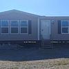Mobile Home for Sale: NC, SHELBY - 2017 RANGER multi section for sale., Shelby, NC