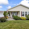 Mobile Home for Sale: Mobile Home, Ranch - Eliot, ME, Eliot, ME