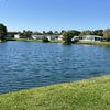 Mobile Home for Sale: 3 Bed 2 Bath 1980 Celt