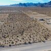 Photo of Mobile Home Lot