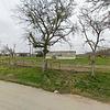 Mobile Home for Sale: 2021 Mobile Home