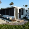 Photo of RV Lot