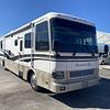 RV for Sale: 1996 MOUNTAIN AIRE MA3755