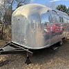 RV for Sale: 1965 LAND YACHT 25