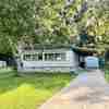 Mobile Home for Sale: 3 Bed 2 Bath 1973 Mobile Home