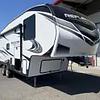 RV for Sale: 2020 REFLECTION 337RLS