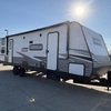 RV for Sale: 2021 COLEMAN 285BH