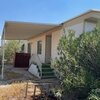 Mobile Home for Sale: Mobile Home - Ridgecrest, CA, Ridgecrest, CA