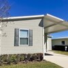 Mobile Home for Sale: Mobile Home, Mobile/Manufactured - Orlando, FL, Orlando, FL