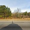 Mobile Home for Sale: 2023 Mobile Home