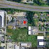 Mobile Home for Rent: 3 Bed 2 Bath 2017 Mobile Home