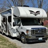 RV for Sale: 2022 OUTLAW 29J