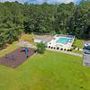 04 903 Old Magnolia Dr Conway SC 29526 USA Exterior DJI0010 (2)