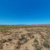 Mobile Home for Sale: Mobile Home, Manufactured Home - Laguna, NM, Laguna, NM