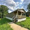 Mobile Home for Sale: 3 Bed 2 Bath 2020 Mobile Home