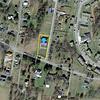 Mobile Home for Sale: 3 Bed 2 Bath 2015 Mobile Home