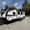 RV for Sale: 2021 IMAGINE 2800BH