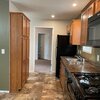 Mobile Home for Rent: 3 Bed 2 Bath 2014 Clayton