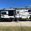 RV for Sale: 2022 Reflection 303RLS