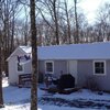 Mobile Home for Sale: Ranch, Detached,Modular - East Stroudsburg, PA, East Stroudsburg, PA