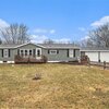 Mobile Home for Sale: Ranch, Manufactured Home - Union City, MI, Union City, MI