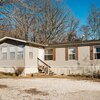 Mobile Home for Sale: Mobile Home, Traditional - Aurora, MO, Aurora, MO