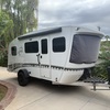 RV for Sale: 2024 SOL DUSK ROVER