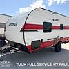 RV for Sale: 2026 SUN LITE 18RD