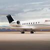 Aircraft for Sale: 1999 Bombardier Challenger 604